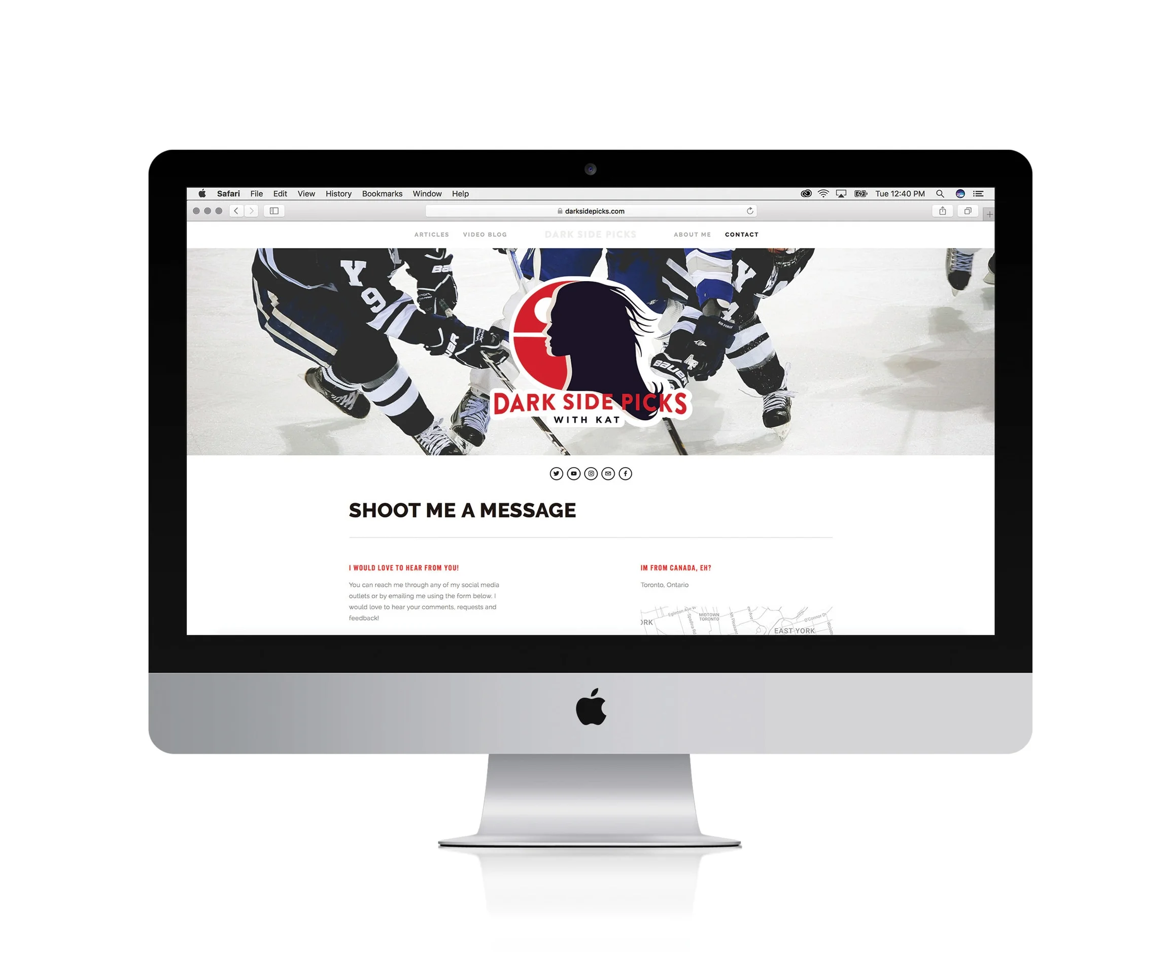 website_3.jpg