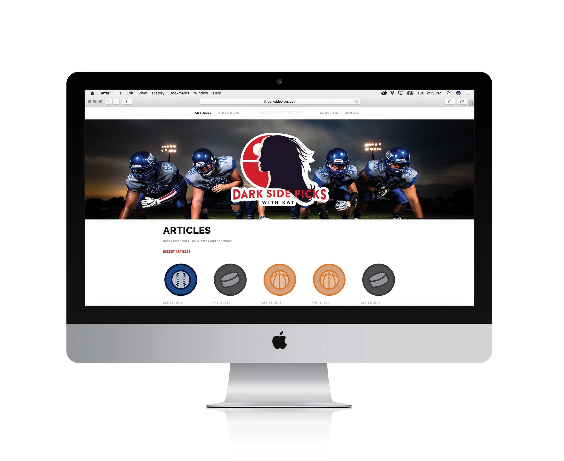 website_2.jpg