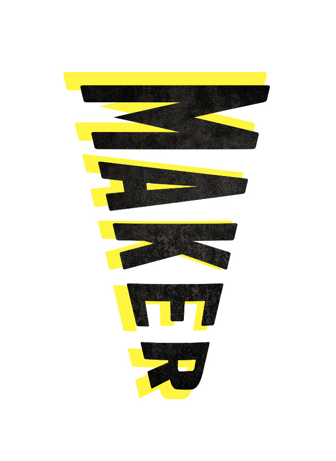 primary_logo.jpg