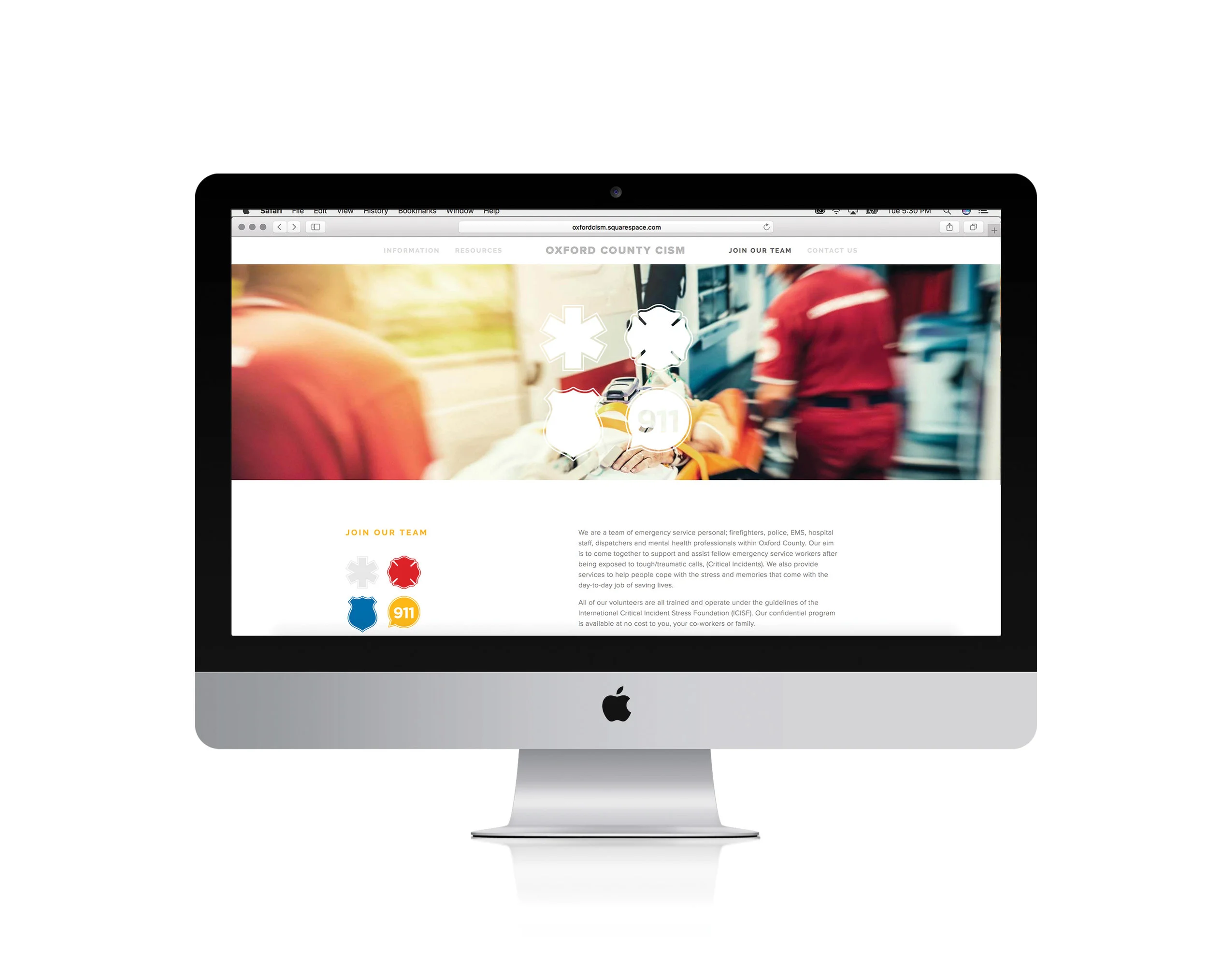 website_3.jpg
