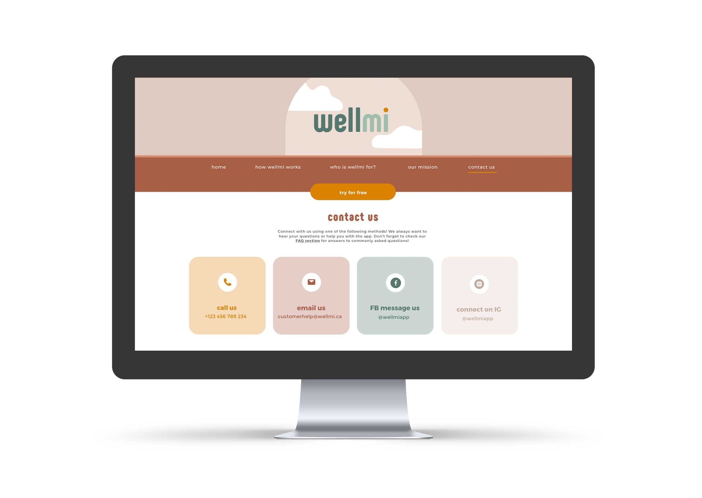 wellmiwebsite2E.jpg