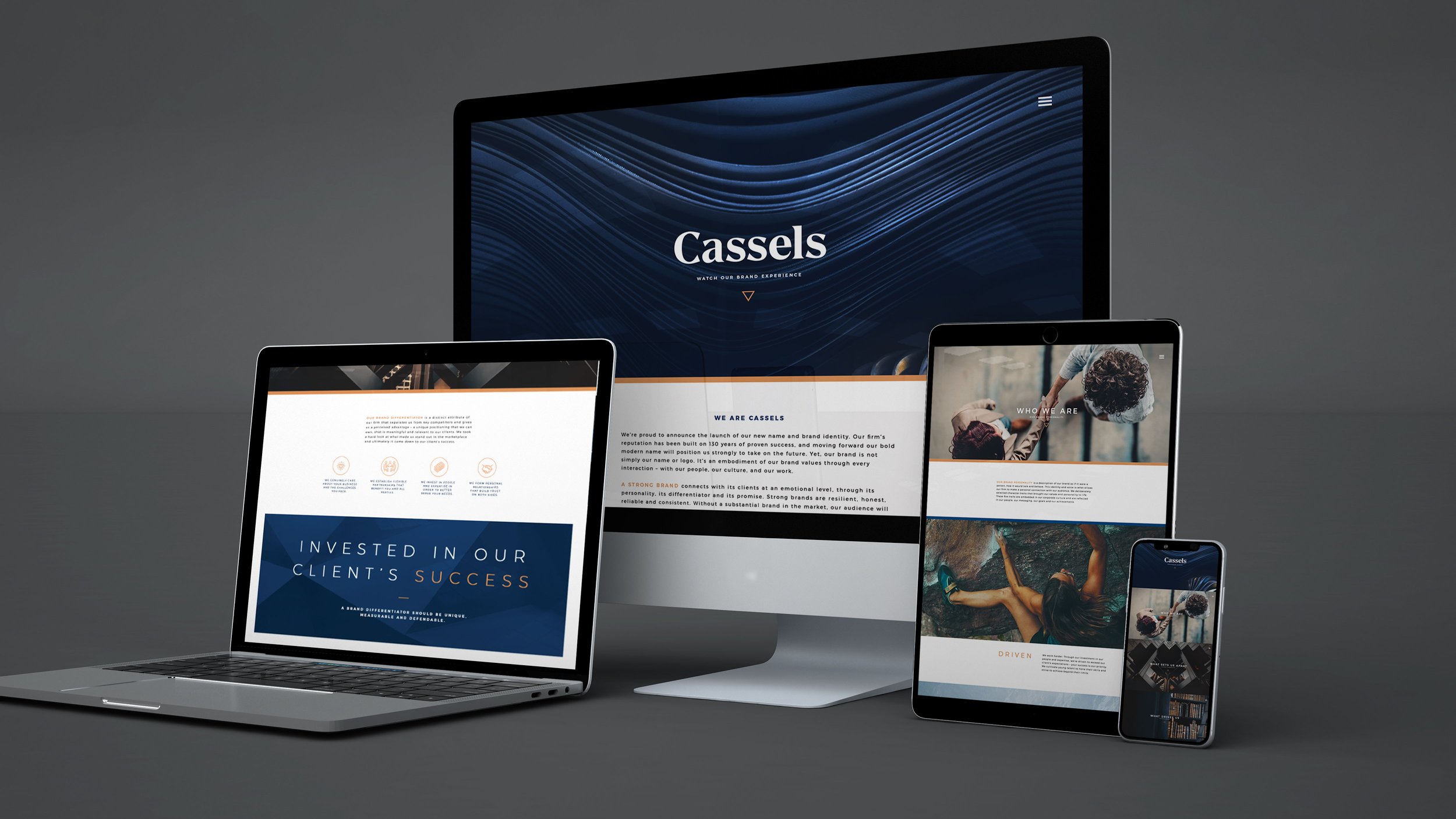cassels-brandwebsite2.jpg
