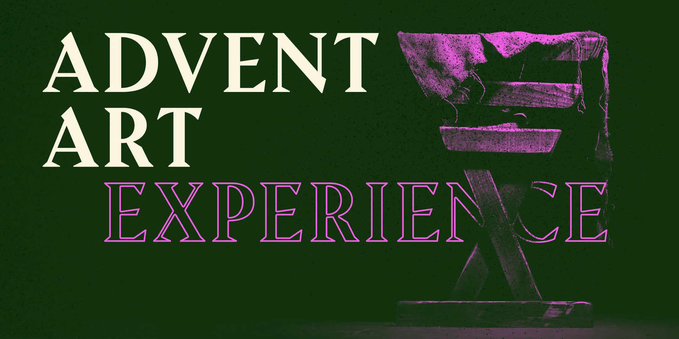 AdventArtExp-2020.jpg