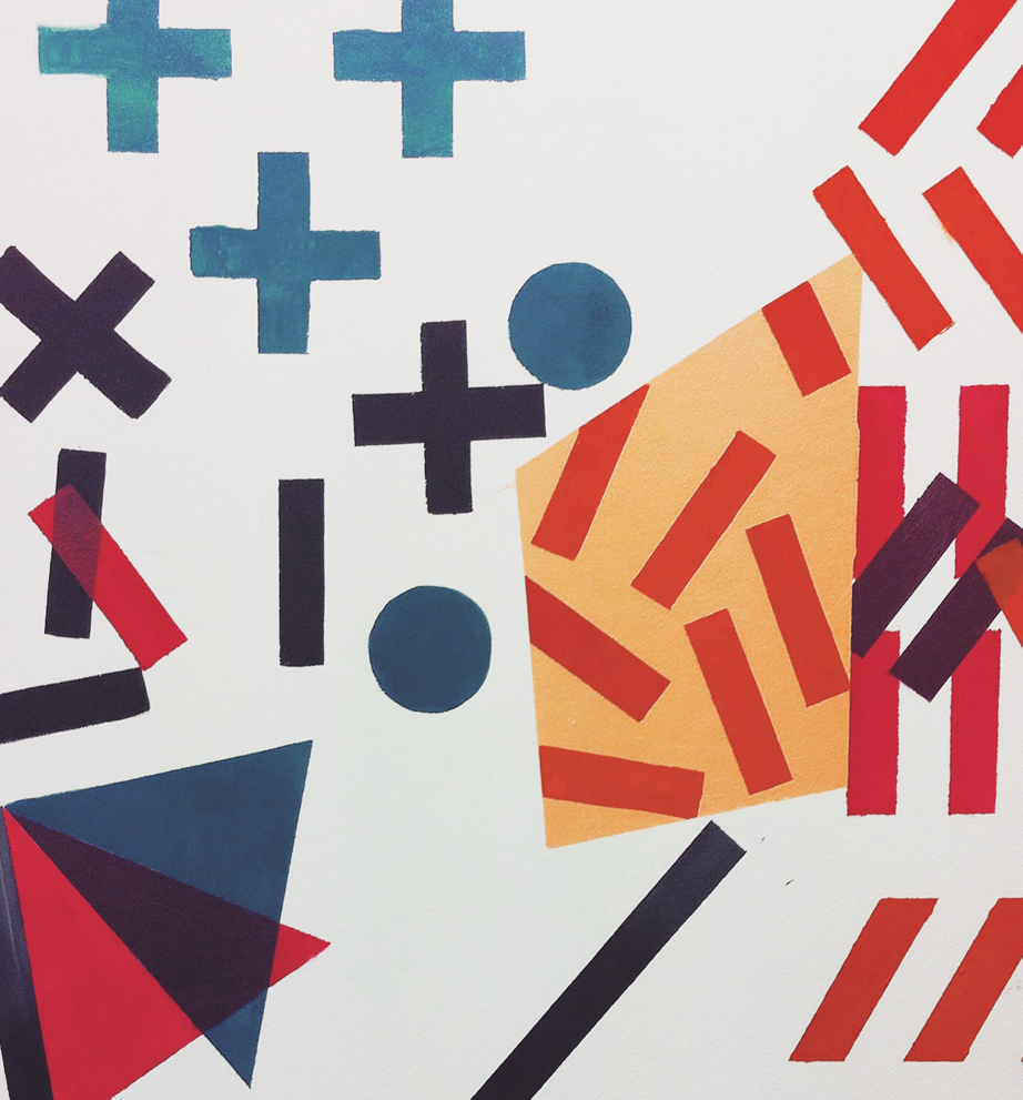 PROVINCE + MASER // SYDNEY FESTIVAL