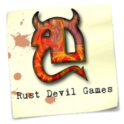 RDG_Logo_Postit_500px.png