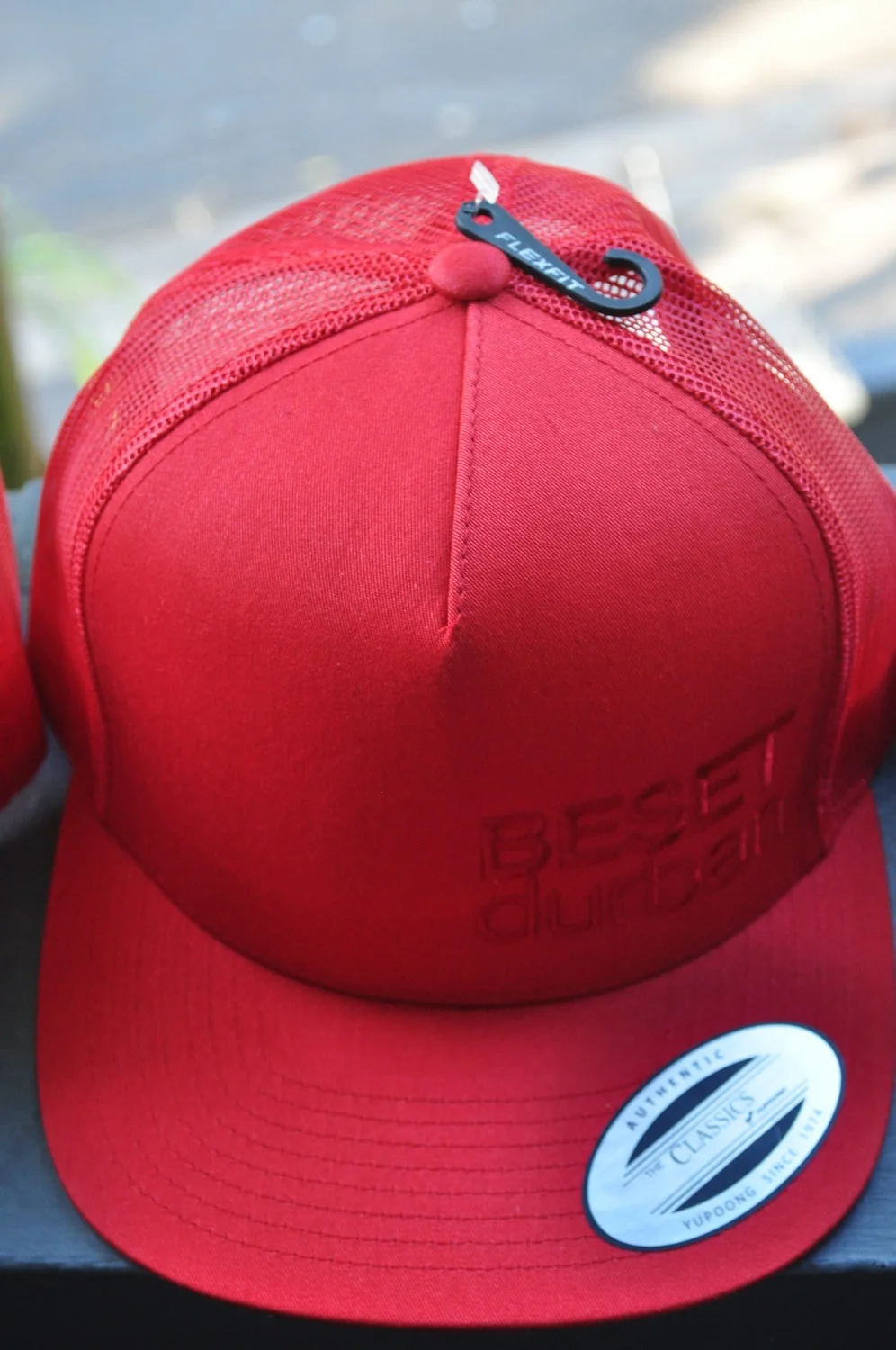 Red on red (big).jpg