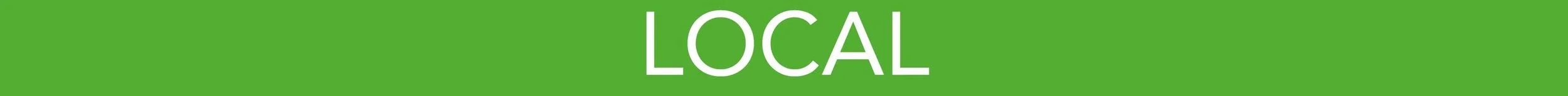 We reach the following areas of out community through several types of outreach including neighborhood programs, meal ministry, school programs, holiday meals, CHILDREN'S events, senior home visits and more. follow our cc go-reach social media to see what events are coming up, stories of impact, and how you can get involved.