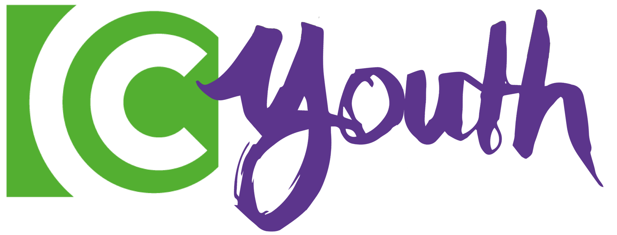 cc Youth.png