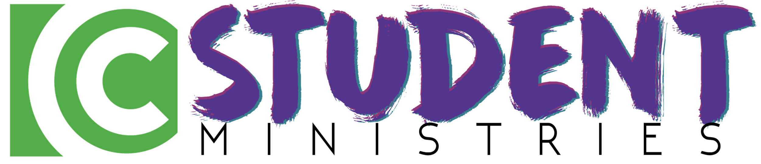 Student Ministries Logo.png