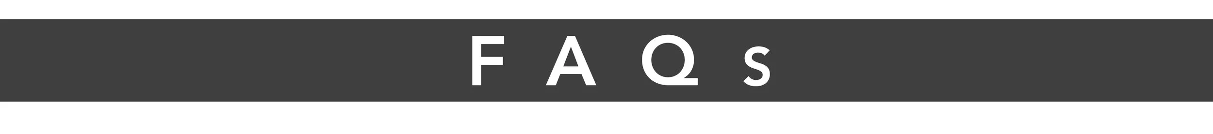 FAQ's.jpg