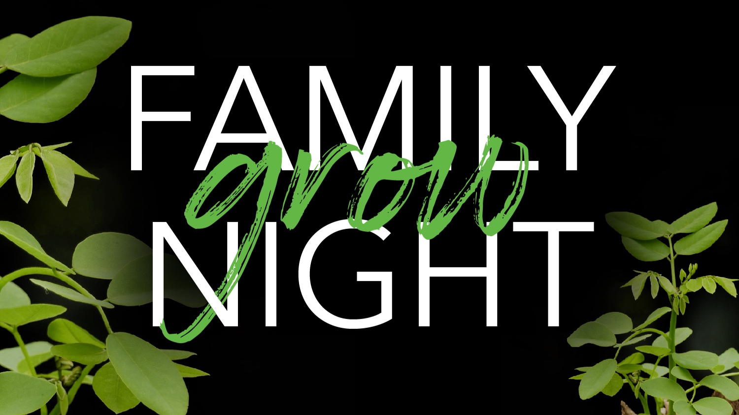 FamilyGrowNight_EVENT-01.jpg
