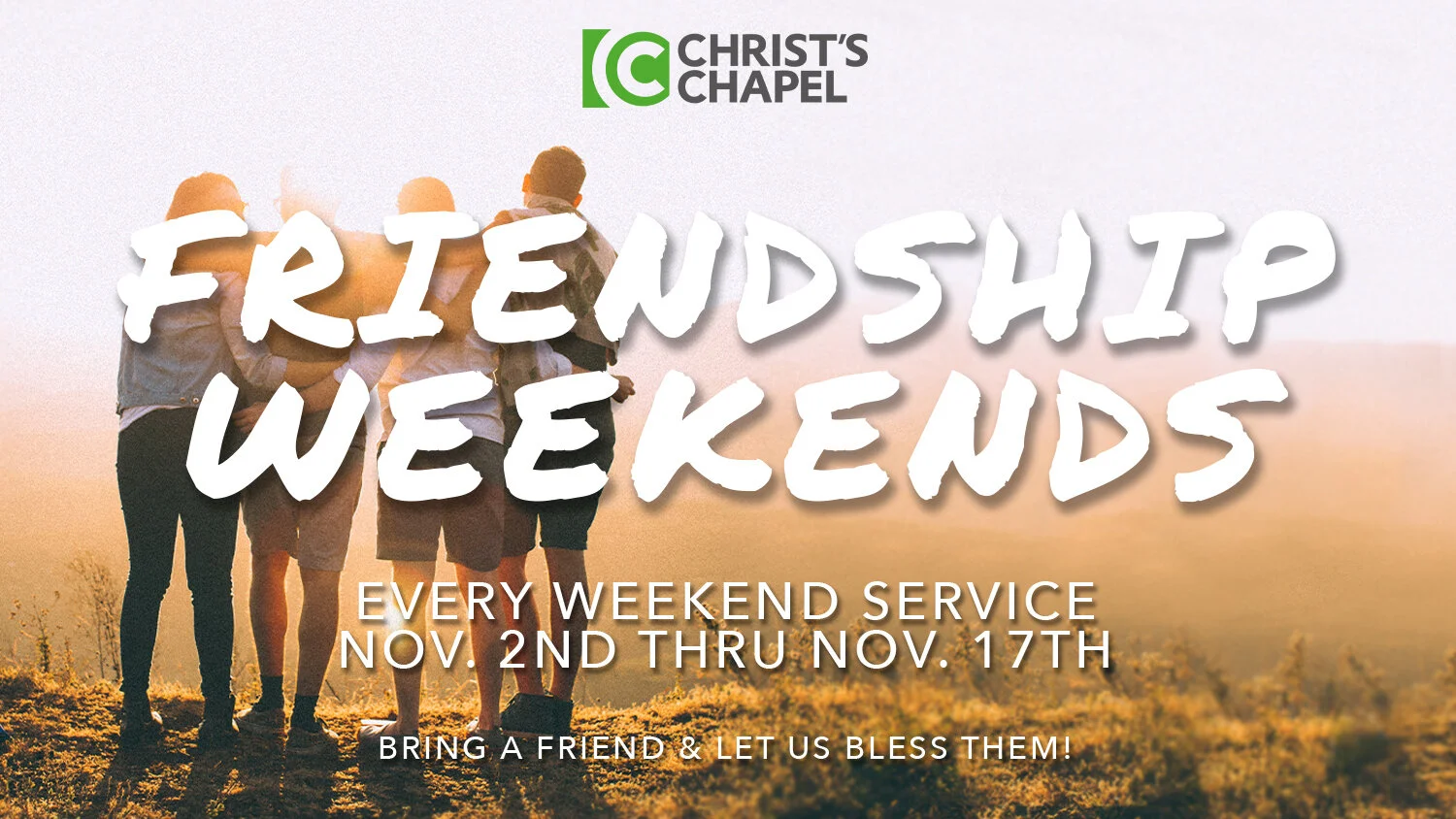 FriendshipWeekends_EventGraphic.jpg