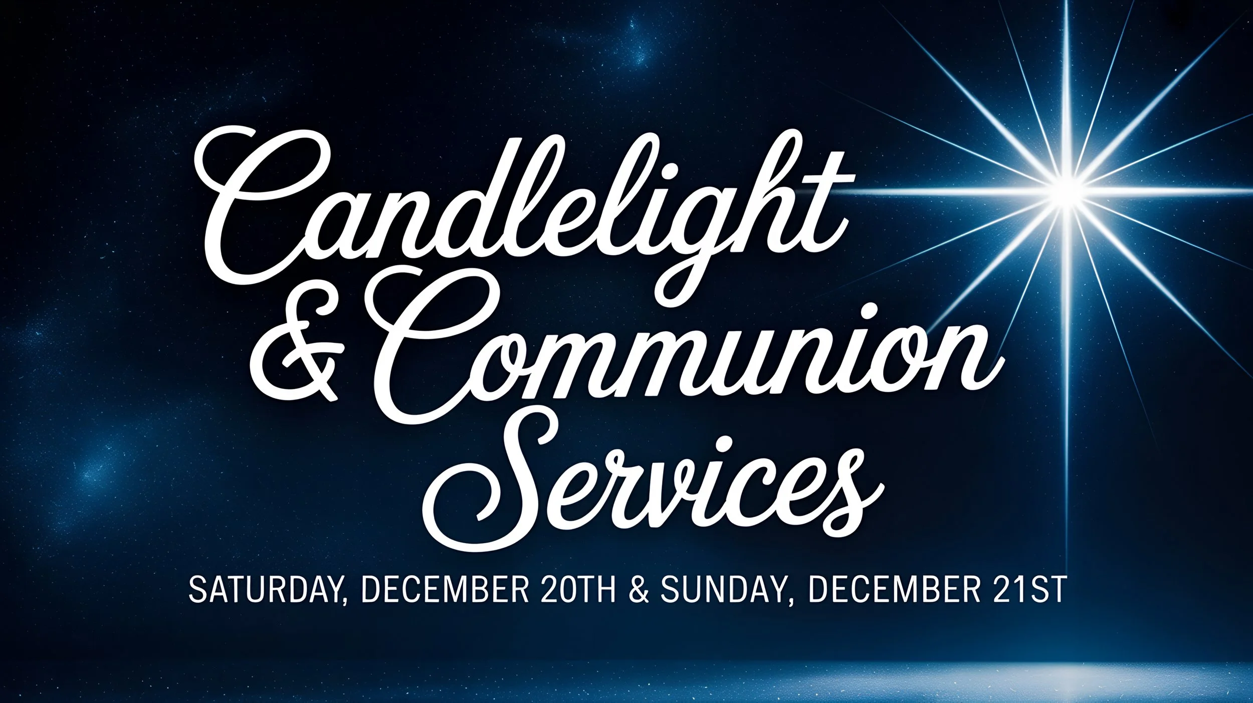 candlelight-and-communion-services.jpeg