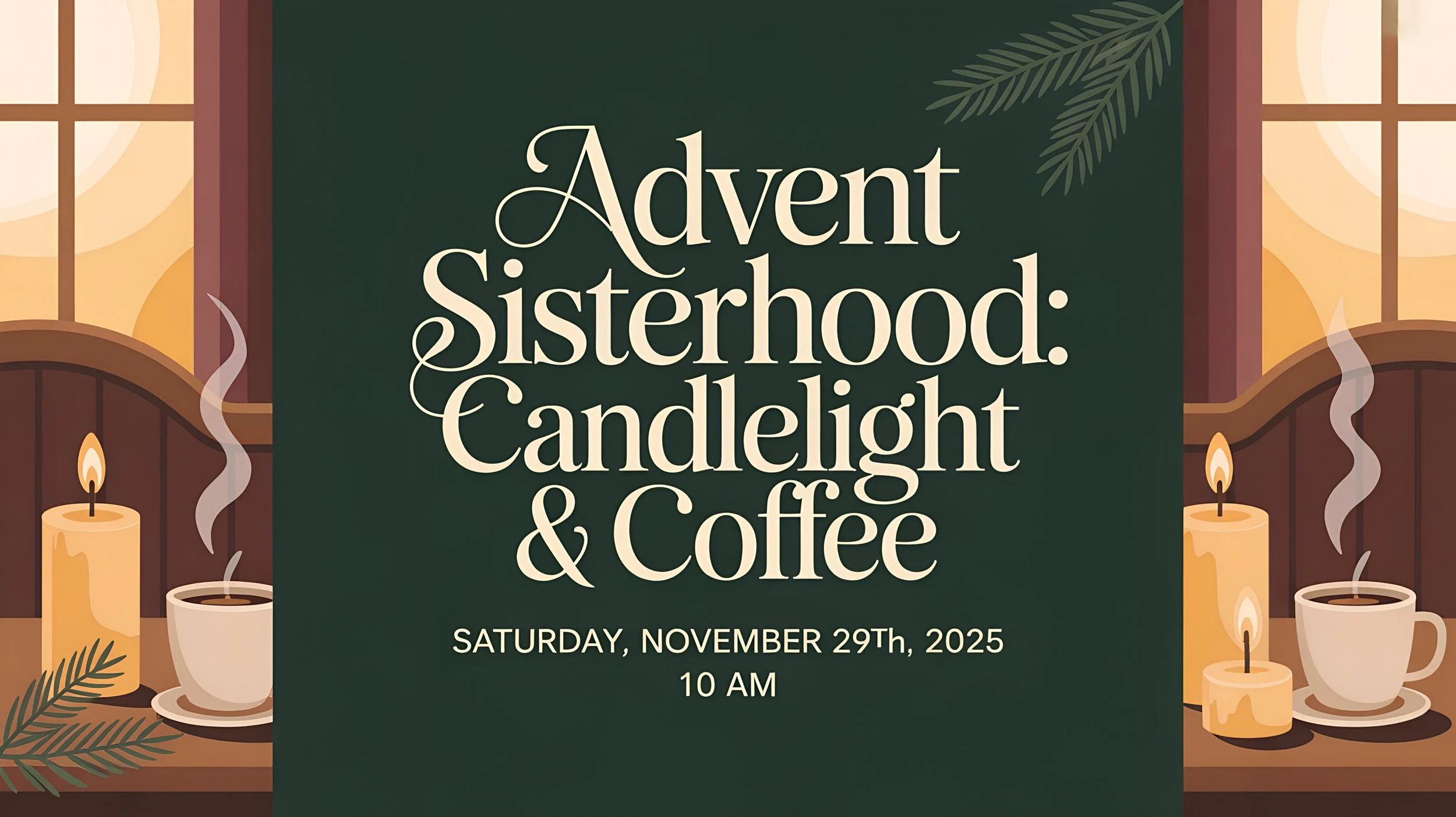 advent-sisterhood-candlelight-coffee.jpeg