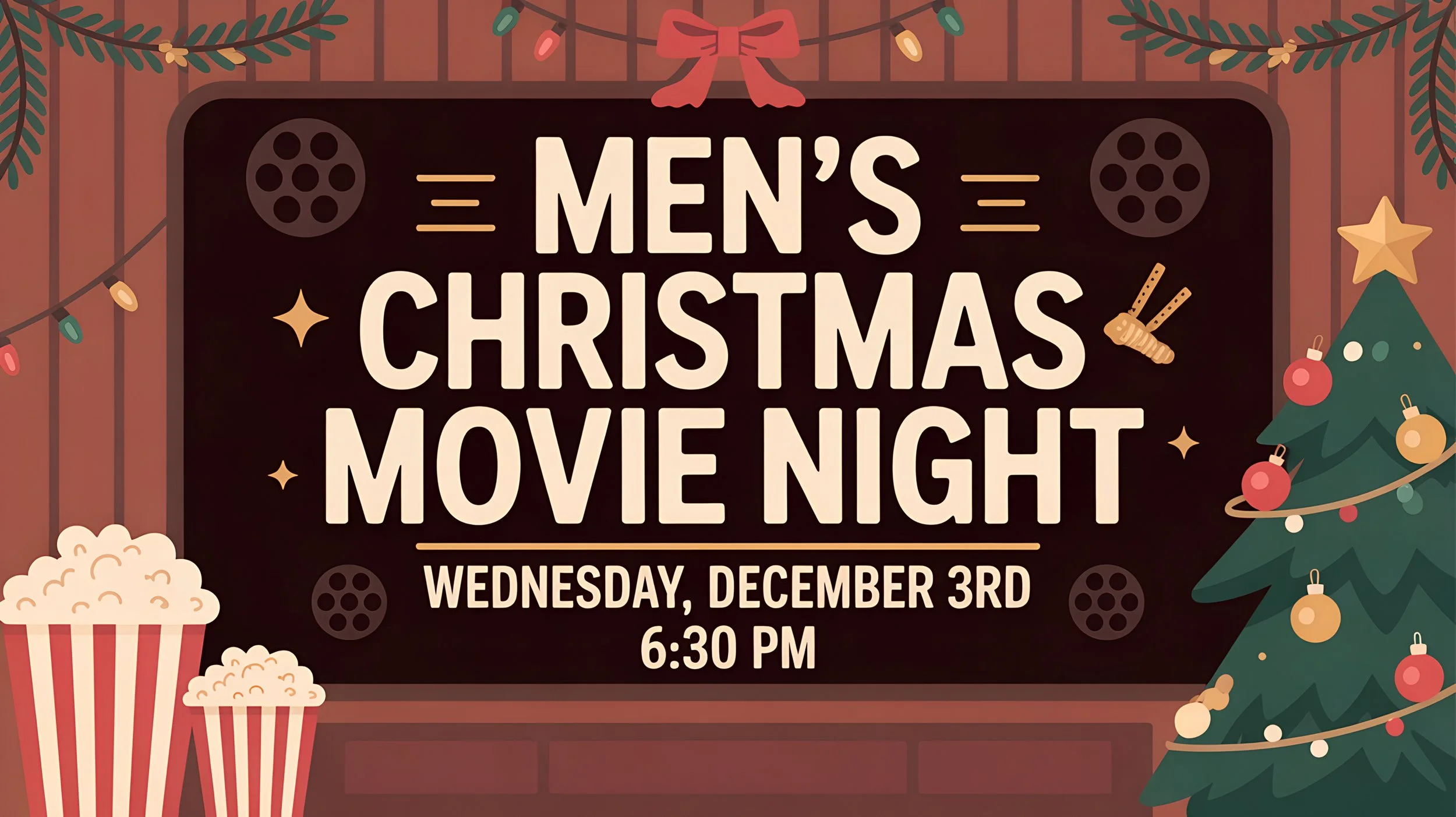 mens-christmas-movie-night.jpeg
