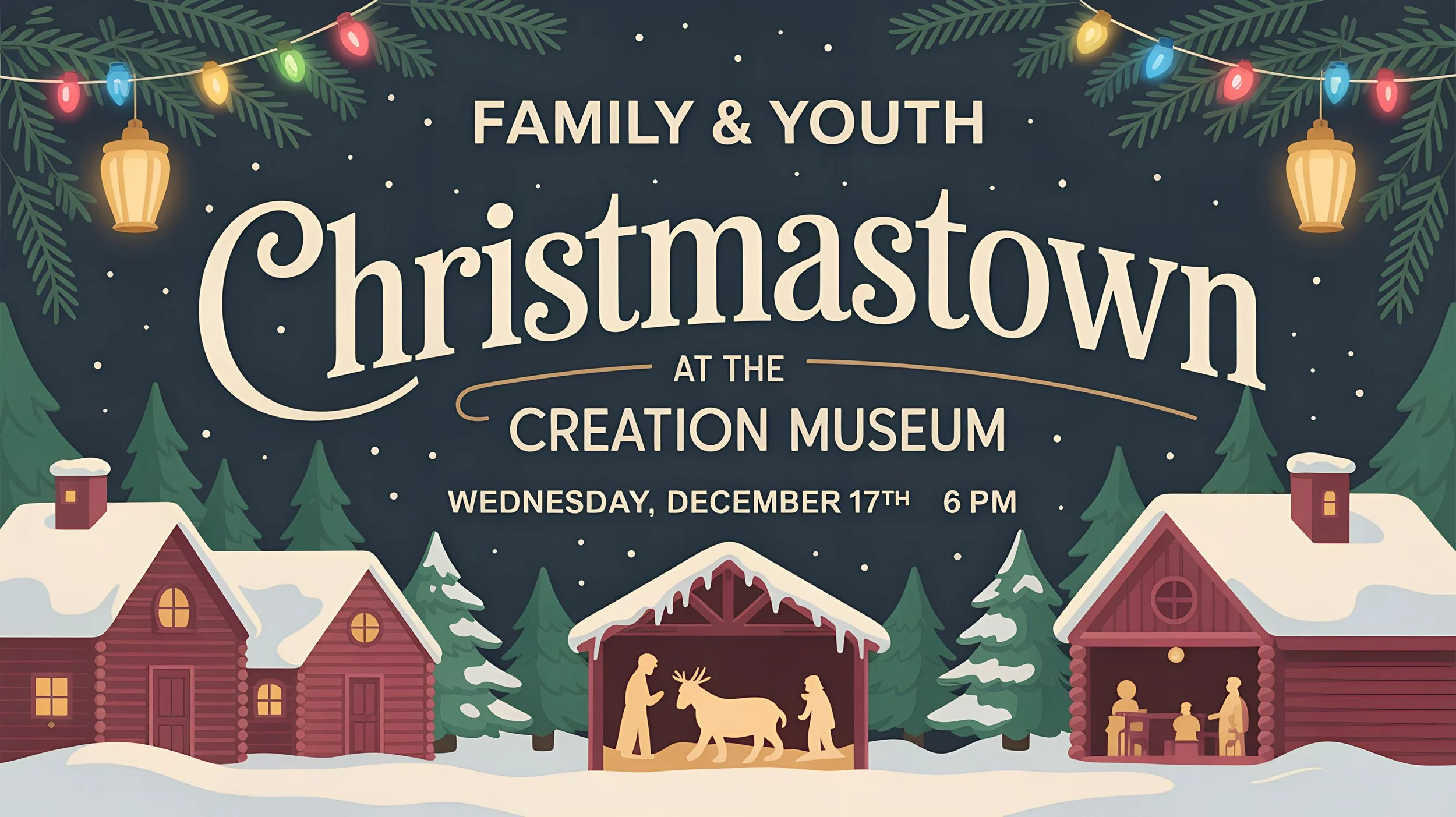 christmastown-at-the-creation-museum.jpeg