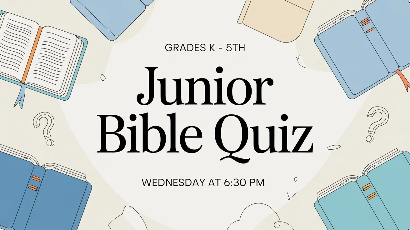junior-bible-quiz event graphic .jpg