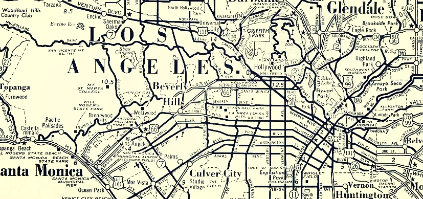 mapCA1955SantaMonica.jpg