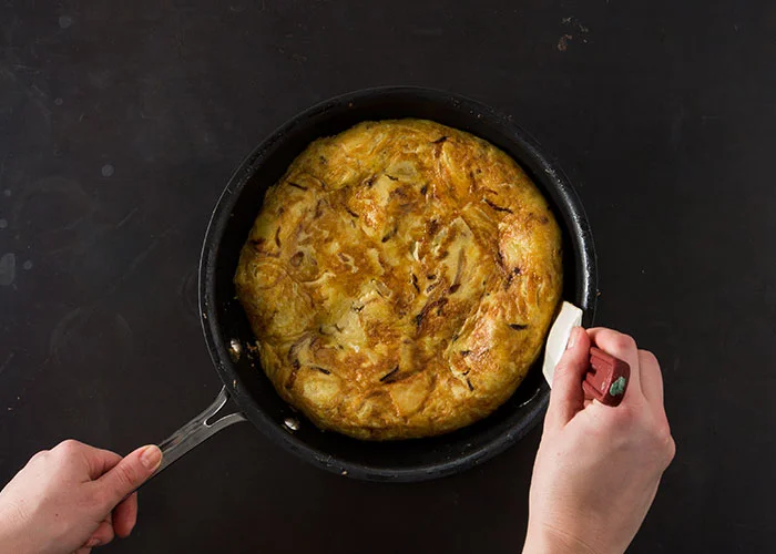 tortilla-espanola-step-3.jpg
