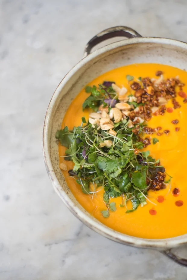 simple_carrot_soup_recipe_2.jpg