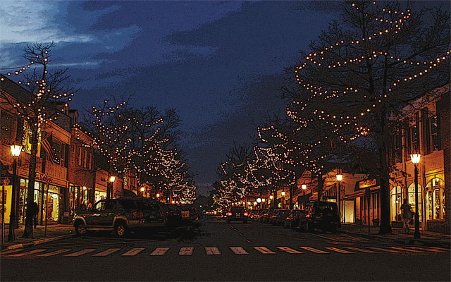 new-canaan-xmas-lights-2011.jpg