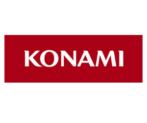 Konami.jpg