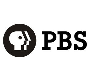 PBS.jpg