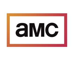 amc.jpg