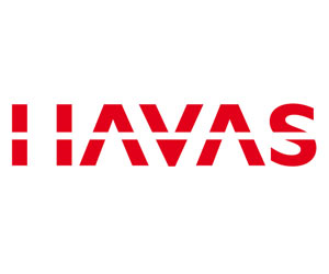 havas.jpg