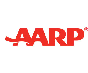 aarp.jpg