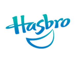 hasbro.jpg