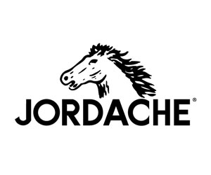 jordache.jpg