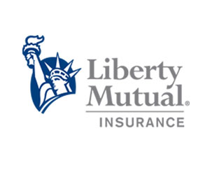 LibertyMutual.jpg