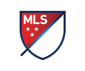 MLS.jpg