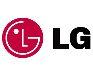 LG.jpg