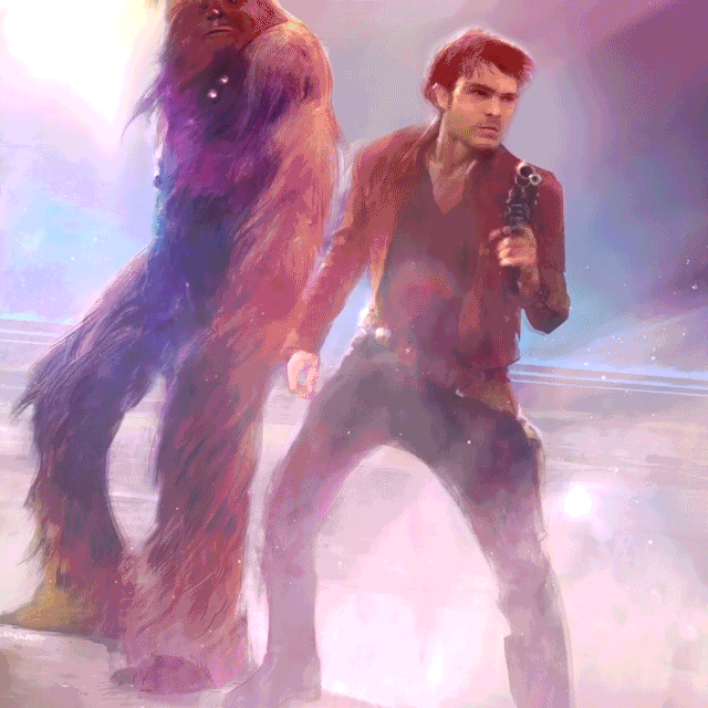 Art-of-Solo_1.gif