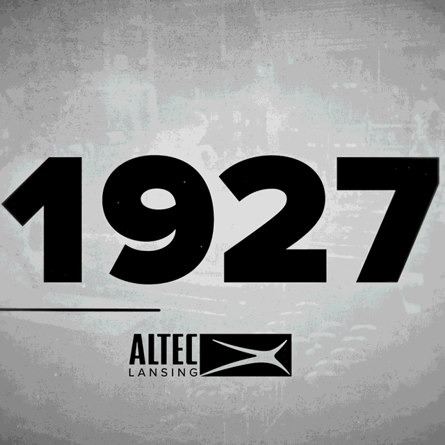 Altec-Lansing-History.gif