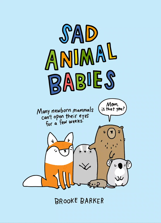 Sad-Animal-Babies-1080_1.gif