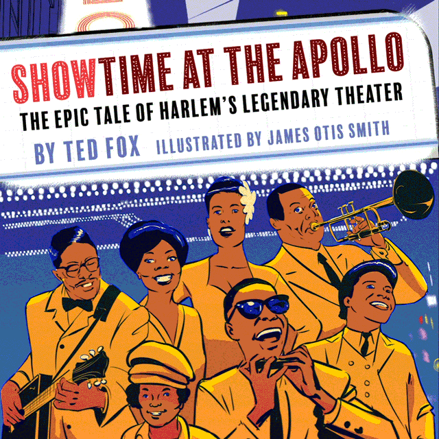 Showtime-Apollo-1080.gif