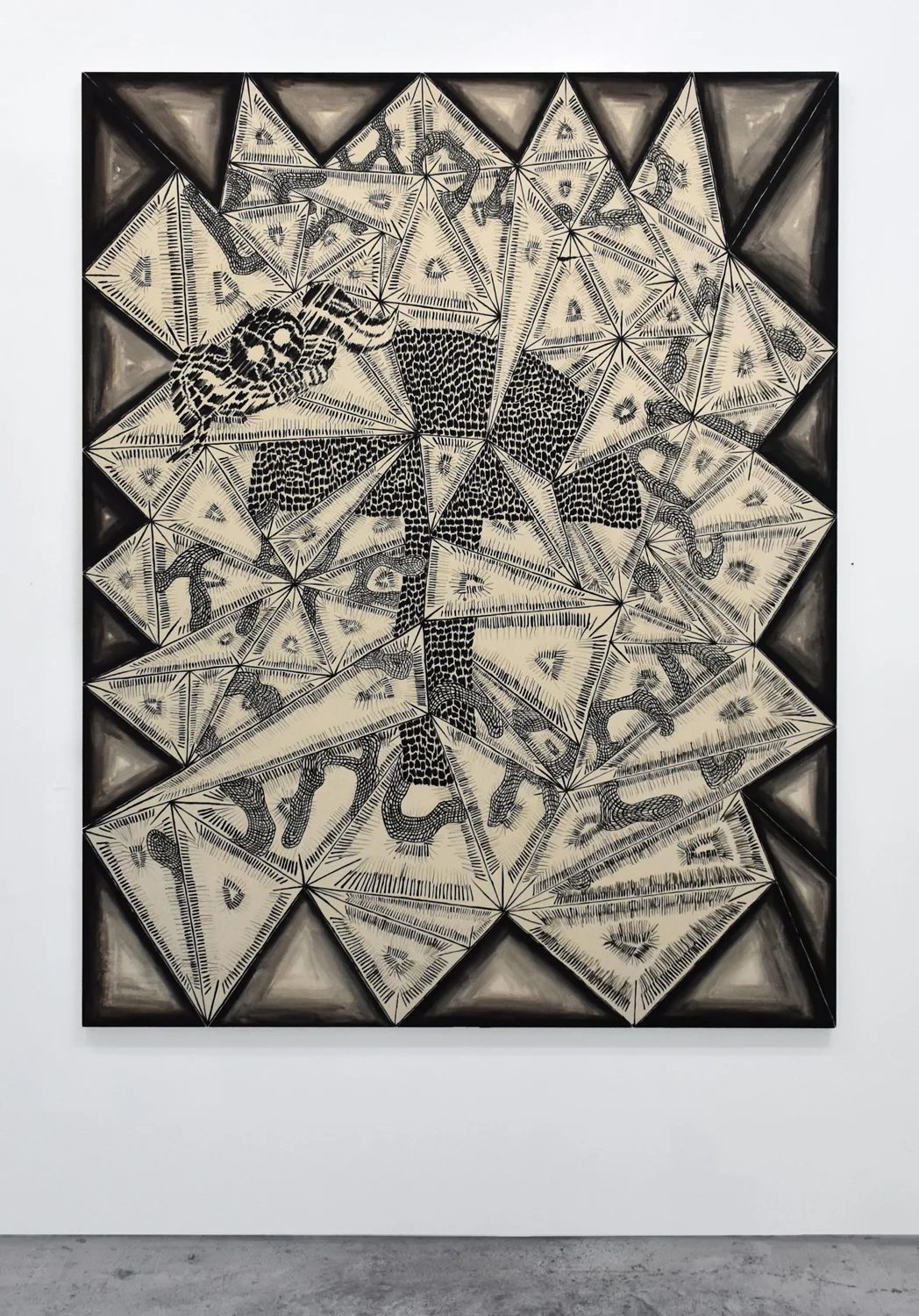 moenich_nicholas_untitled_(Behold_the_Sacred)_with_floor.jpg