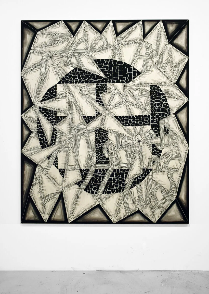 untitled(FromAncientTimes)_Nicholas_Moenich.jpg