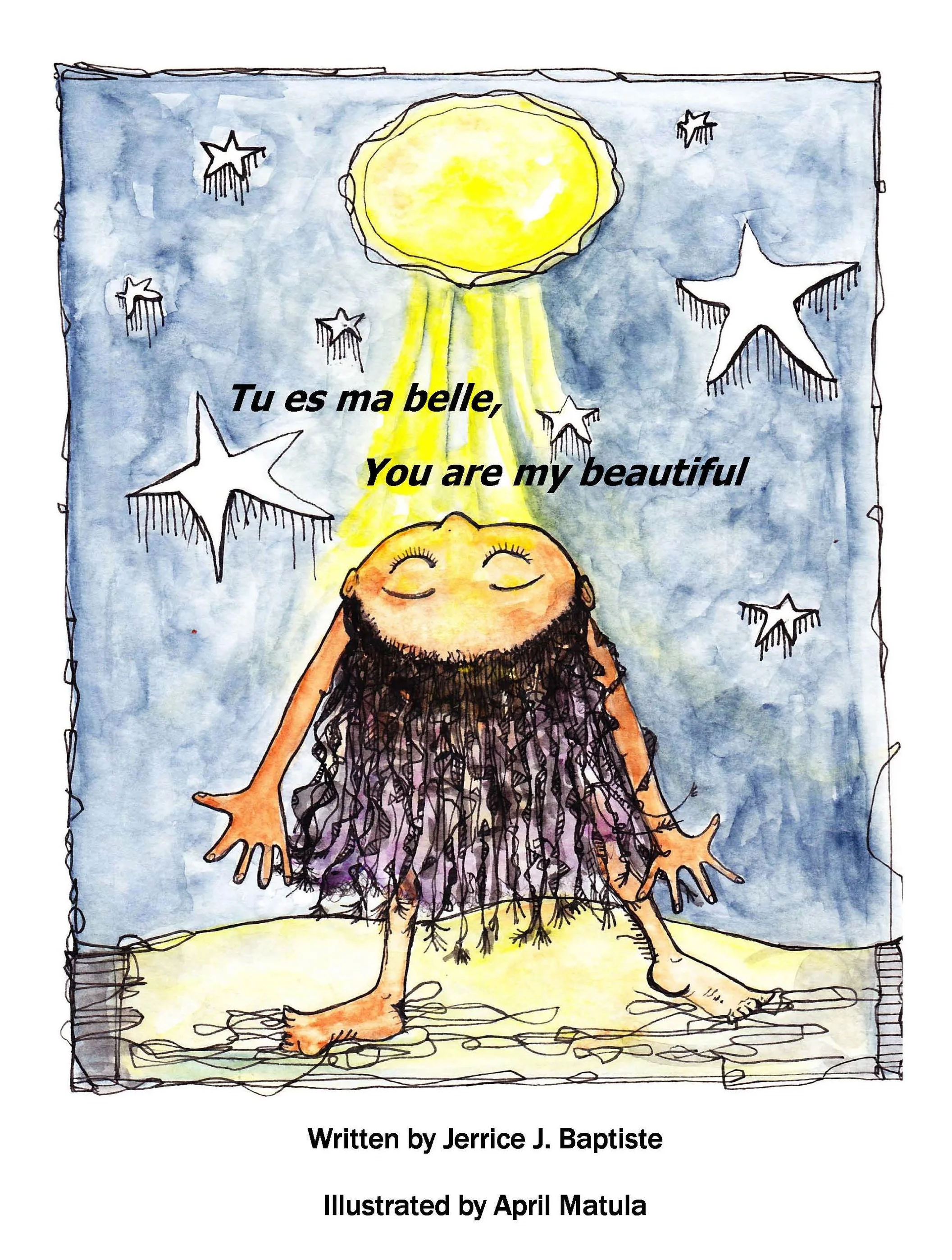 tuesmabelle cover.jpg