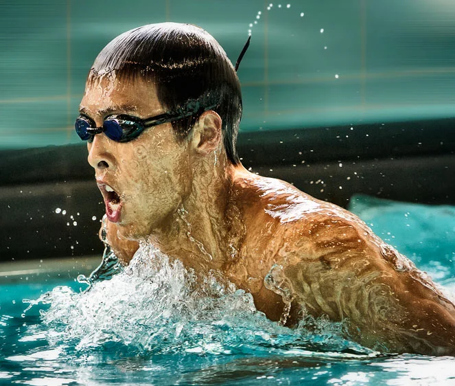 JesenovecC_Thurs_Swim0004_web.JPG