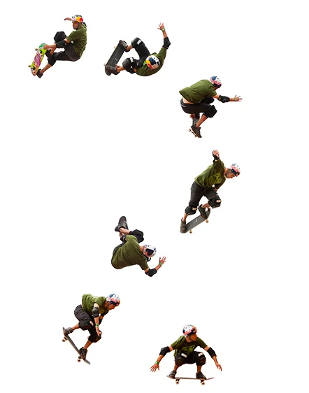 Sequence_web.JPG