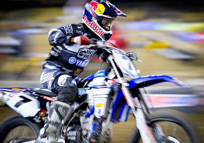 Supercross-AMA25_web.JPG