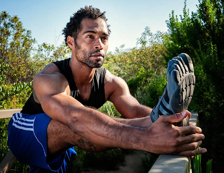 Fitness-Selects_15web.JPG