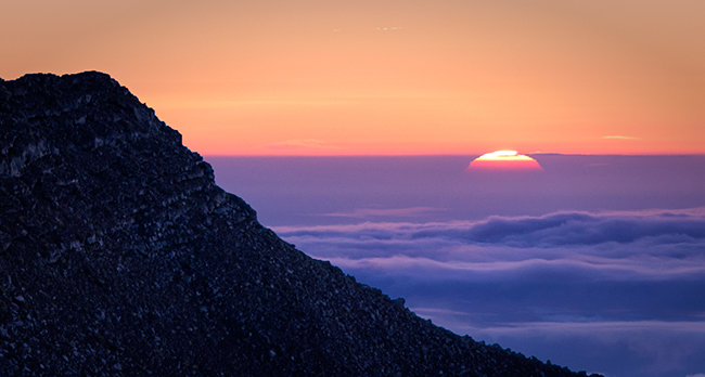 Haleakla_001a_web.jpg