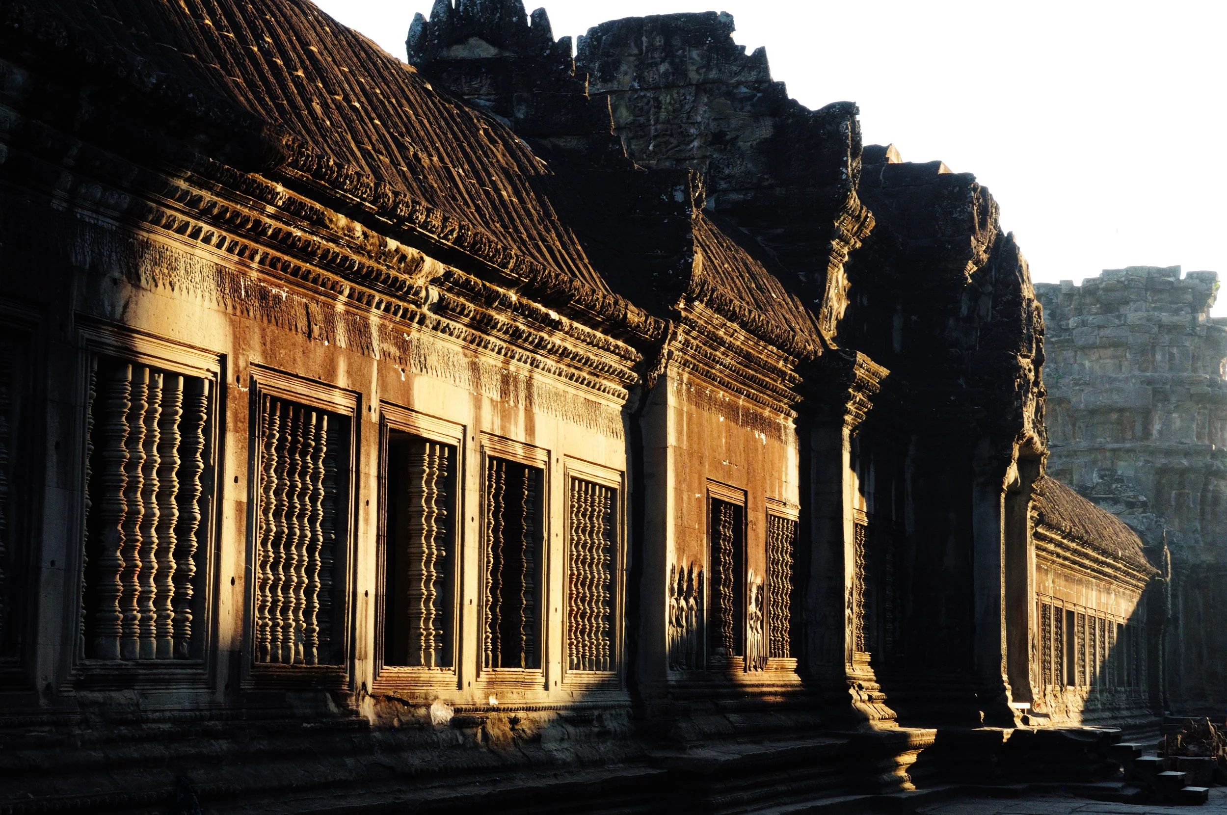 Angkor.JPG