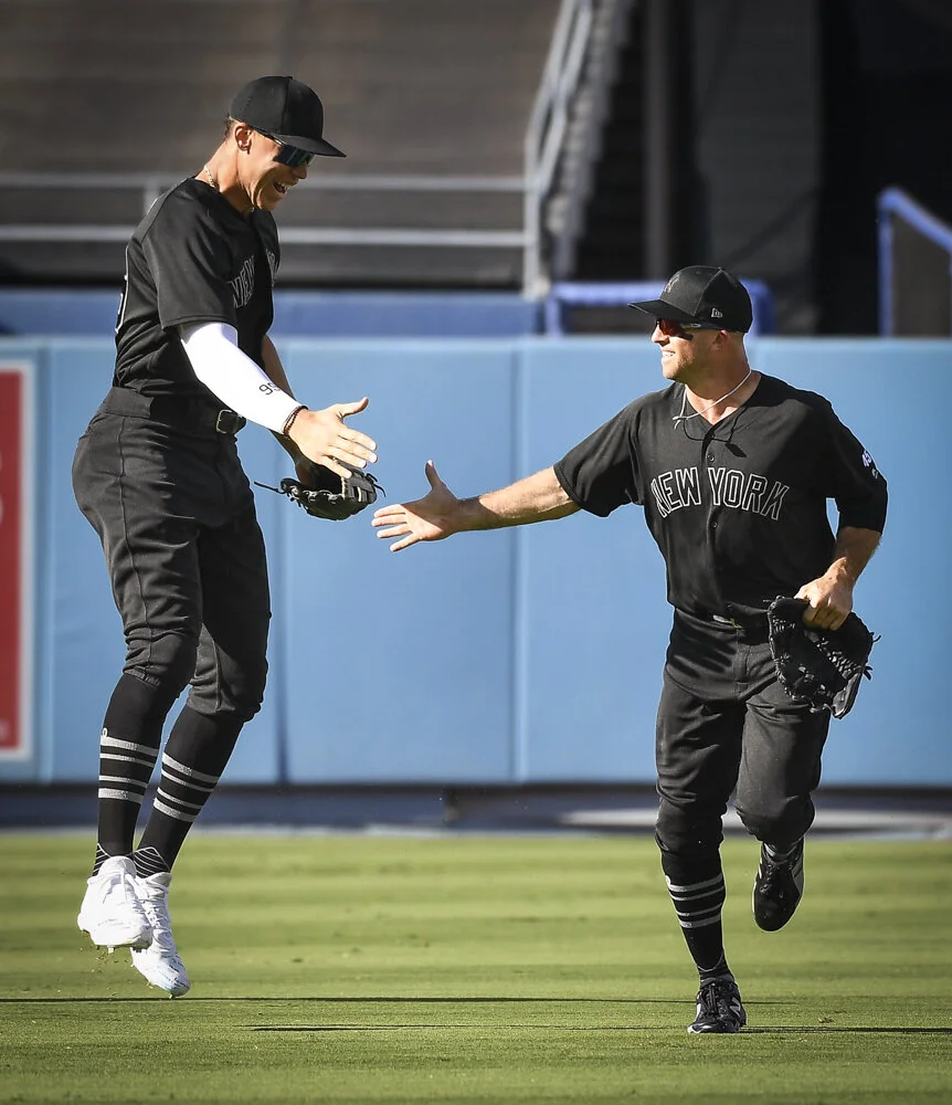 Dodg_Yankees_15web.JPG