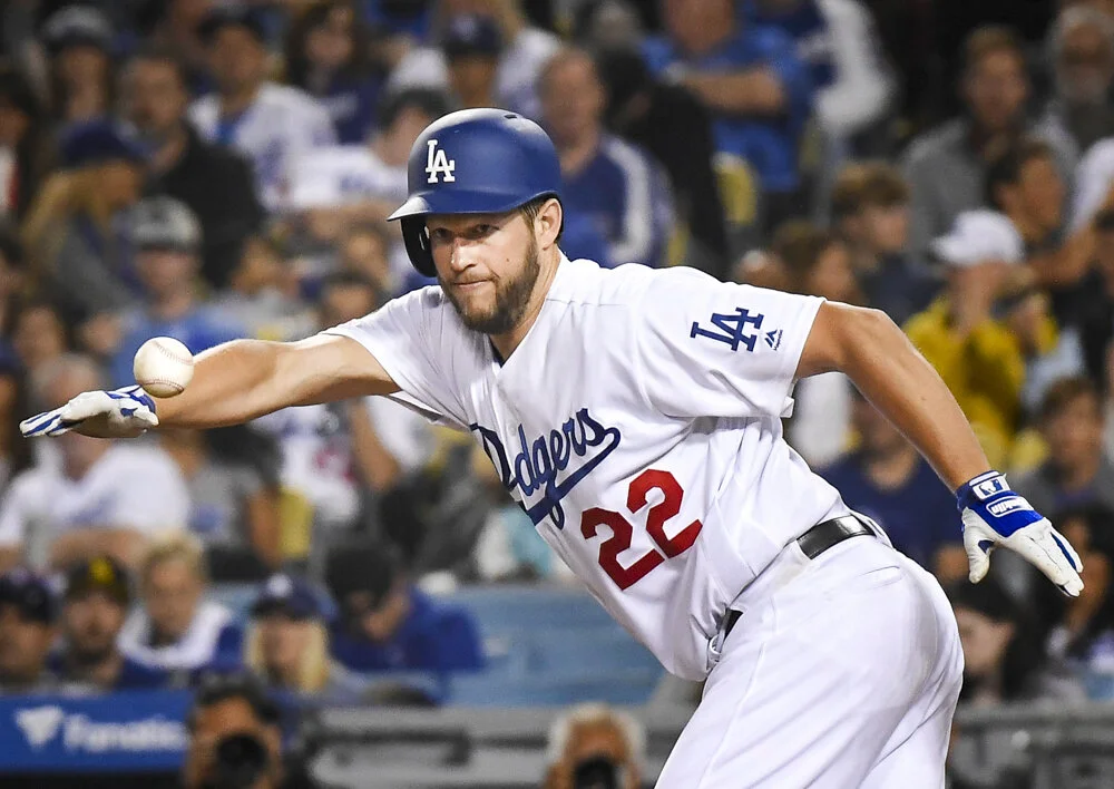 Dodger_Giant_24 copyweb.JPG
